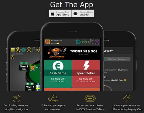 bet365 mobile offer|bet365™ Casino Offer .